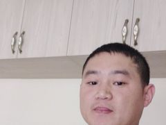 -佰丽爱家全屋定制(汶水店)