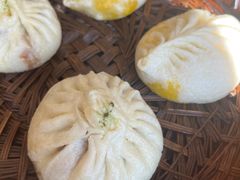 -张包铺(关东古巷店)