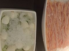 -渡娘火锅(大兴大悦春风里店)