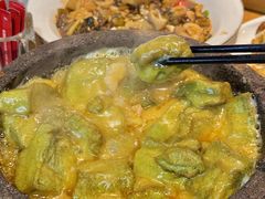 -街小坐闽南小牌档(新元店)