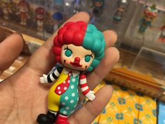 -泡泡玛特POPMART(苏州诚品生活店)