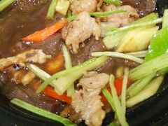 android_upload_pic-春梅里卤鹅馆·47年老字号(东厦分店)