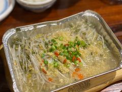 -今邕烧烤(西大店)