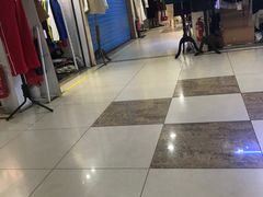 -龙翔服饰城(龙翔大厦店)