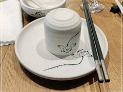 -丹江渔村(望京店)