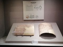 -南越王博物院(王宫展区)