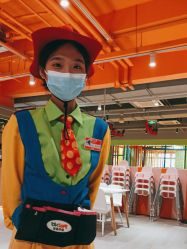 -宝燕乐园(闵行旗舰店)