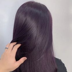 -丽时 Hair Salon