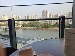 -和苑酒家·一线江景(星寰店)