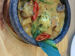 -枣子树·素食餐厅(朱家尖店)