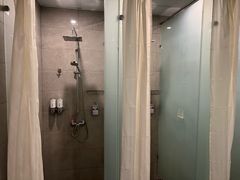 -金融街长安体育中心(北京长安店)