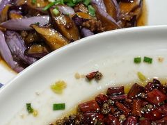 -云天楼国鼎喜宴中心(国鼎店)