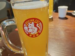 -三个大叔烤羊肉串·炭炉砂锅菜(西三旗店)