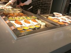 -陶然居·重庆菜(两江会馆店)
