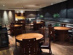 -萨拉伯尔(燕莎友谊商城店)
