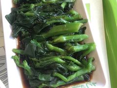 -老乡鸡(南京新街口洪武北路店)
