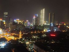 -杜尚rooftop露台酒吧
