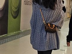 -海淀黄庄(地铁站)
