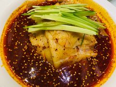 -宝宇大连海鲜渔港(金奎大厦店)