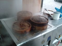 -晓友烧麦(光华村店)