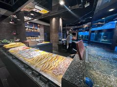 -新荣记(椒江店)