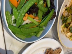 -南山鲜虾面·活鲜小馆·海味大连菜(南山总店)