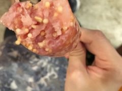 -七星潭蓝天广场