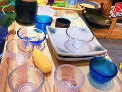 -杭州陶瓷品市场·景青陶瓷有限公司