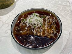 猪皮冻-陕西会客厅·宴会厅·唐世佳宴
