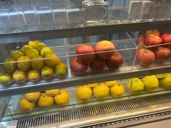 -Jazcu珍仕菓鲜榨果汁(西单大悦城店)