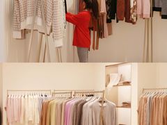 -砂之船奥特莱斯(合肥店)