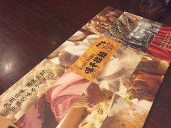 -味千拉面(上海松江二店)