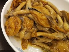 -同济大学-北苑食堂