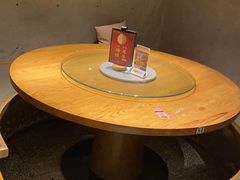 -掌柜的店·河南菜(新天地店)