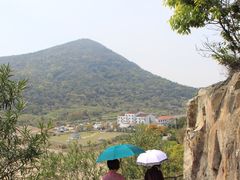 -花岙岛