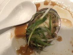 -徐记海鲜(开福寺|伍家岭店)