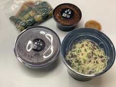 -巴厘龙虾·榜首油焖大虾(洞庭·艺术洋房店)