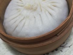 -迎扬春茶社(闻喜路店)