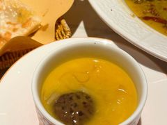 -食锦记·福建私房菜(浦西万达店)