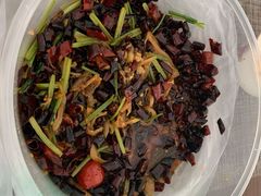 -老板恋上鱼(印象城店)