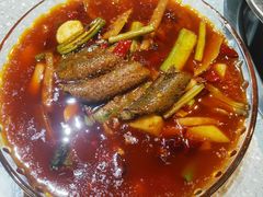 -程记私房火锅兔(总店)