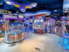 -卡乐潮漫(星湖商业城店)