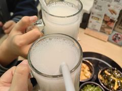 -沼津港精致料理·寿喜烧·烧鸟(漕河泾印象城店)