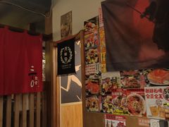 -二丁目食堂(铁西星摩尔店)