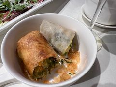 -黑明餐厅(白鹭洲店)