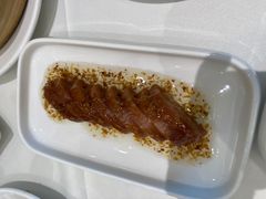 -万龙洲海鲜(大兴绿地缤纷城店)