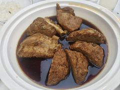 -排骨王·三十年本地老菜馆