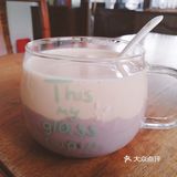 芋泥奶茶，芋泥卷。拥有芋泥就拥有了快乐