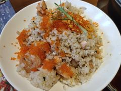 -村上一屋(健翔桥店)