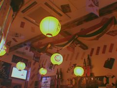 -鸟先生居酒屋(东湖馨园店)